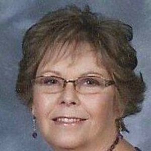 Meet your Posher, Rita